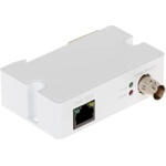 Dahua LR1002-1ET-V3