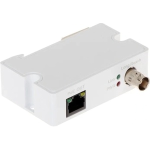 Dahua LR1002-1ET-V3