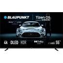 Blaupunkt 55UCT6000S