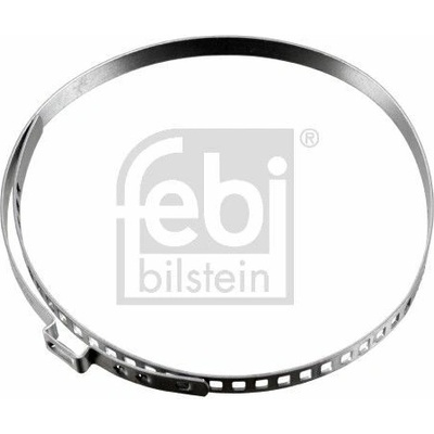 Spona FEBI BILSTEIN 38765