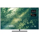 Loewe bild i.55 DR+