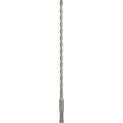 Bosch 2608585035