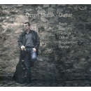 Ozren Mutak - Guitar