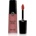 Armani Luminous Silk Cheek Tint течен руж цвят 63 12ml