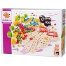 Eichhorn Constructor požární auto 155 ks