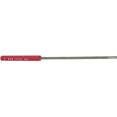 Makita 744003-1 pilník 4