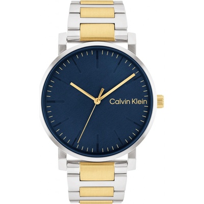 Calvin Klein 25200258