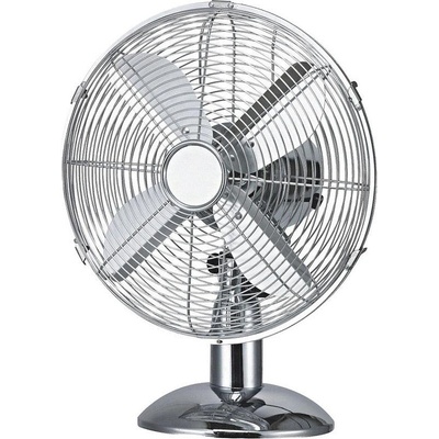 Finlux Вентилатор Finlux FSF-1235-SS , 50 W (1024642210008)