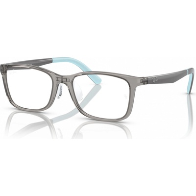 Ray Ban RY1626D 3908