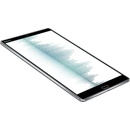 Tablety Huawei MediaPad M5 8.4 Wi-Fi 32GB TA-M584W32TOM