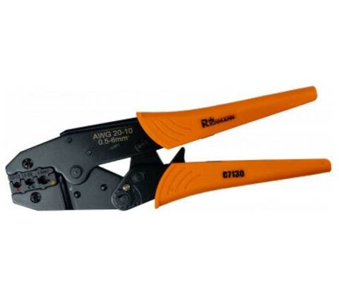 Richmann PC7130