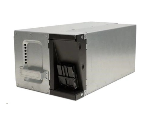 APC SMX2200HV