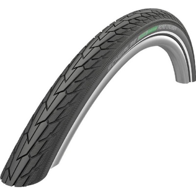 Schwalbe Road Cruiser 28x1.60 700x40C 42-622