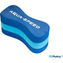 Aqua-Speed 3-Layers PullBuoy