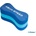 Aqua-Speed 3-Layers PullBuoy
