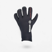 BEUCHAT Sirocco Sport 3 mm