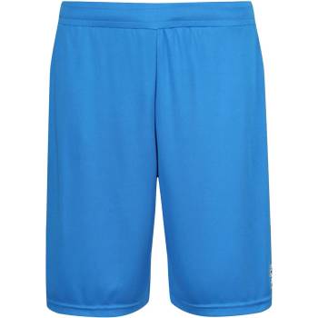 Luke Къси панталони Luke Men's Team Performance Gym Shorts - Sport Blue