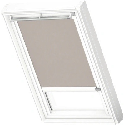 VELUX RML PK06 4169KWL hnedá