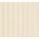 A. S. Création Влизолинова тапет за стена romantico 37227-3v