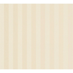 A. S. Création Влизолинова тапет за стена romantico 37227-3v