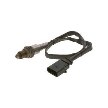 Lambda sonda BOSCH 0 258 030 253
