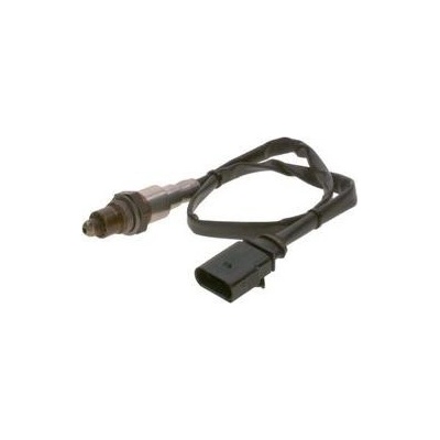 Lambda sonda BOSCH 0 258 030 253