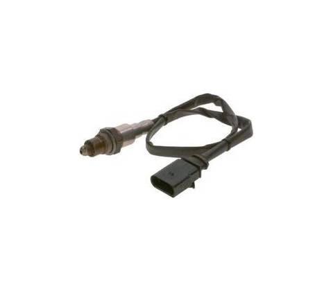 Lambda sonda BOSCH 0 258 030 253