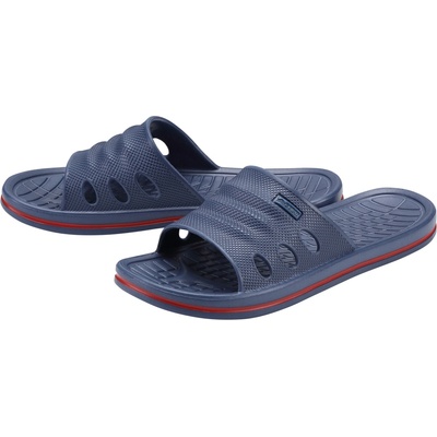 CRIVIT navy modrá – Zboží Dáma