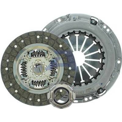 Spojková sada AISIN KT-088B
