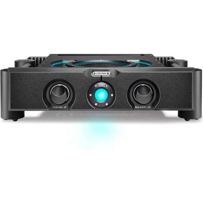 Chord Ultima Integrated