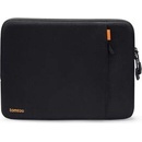 tomtoc Sleeve na 13" MacBook Pro / Air 2016+ TOM-A13-C02D čierna