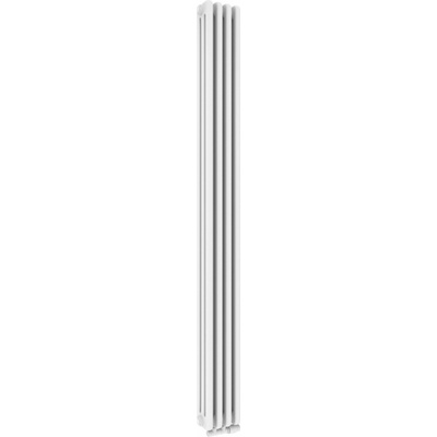 Irsap Tesi 3 IRS-TES-3180-04-B 1800 mm x 180 mm