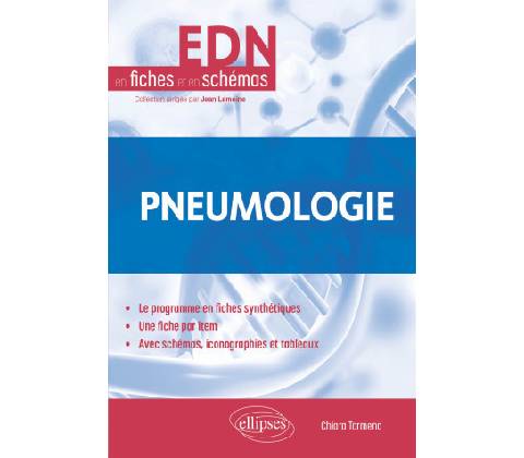 Pneumologie