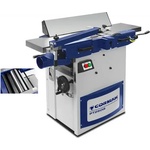 CORMAK PT260Q 400V
