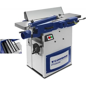 CORMAK PT260Q 400V