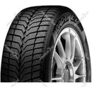 Vredestein Nord-Trac 2 195/65 R15 95T