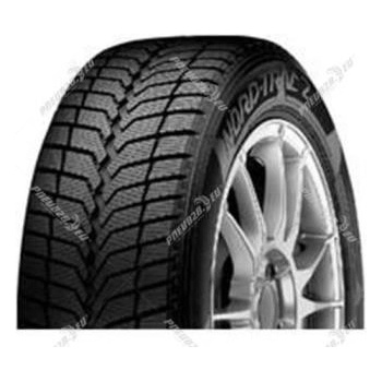 Vredestein Nord-Trac 2 195/65 R15 95T