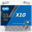 KMC X-10.73