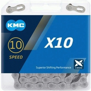 KMC X-10.73