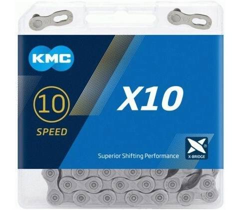 KMC X-10.73