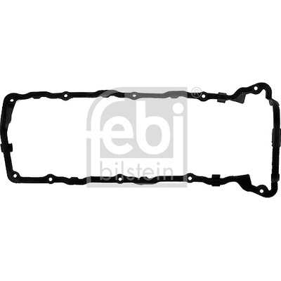 FEBI BILSTEIN Tesnenie veka hlavy valcov 15396