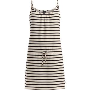 Protest Дамска рокля Protest Women's PRTBounties Dress - Kit Off White - размер 36 (EU) (134-1838-0112)