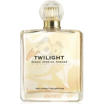 Image 1 of Sarah Jessica Parker Twilight EDP 75 ml Tester