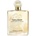 Sarah Jessica Parker Twilight EDP 75 ml Tester