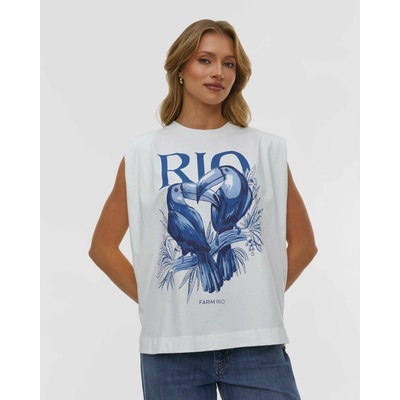 Farm Rio