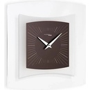 IncantesimoDesign I059CL