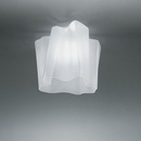 Artemide 0452020A