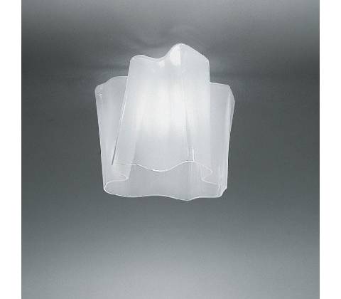 Artemide 0452020A