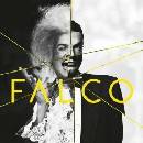 Falco Falco 60 2 CD