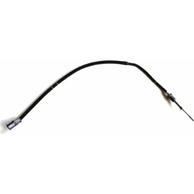 Snímač teploty výfukových plynů Renault Master 2010 – 2014 2,3 226409306R